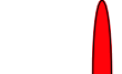 topleft.gif (1557 bytes)